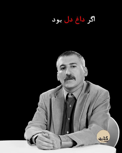 gAsJYc5J0yof 3UX.jpg