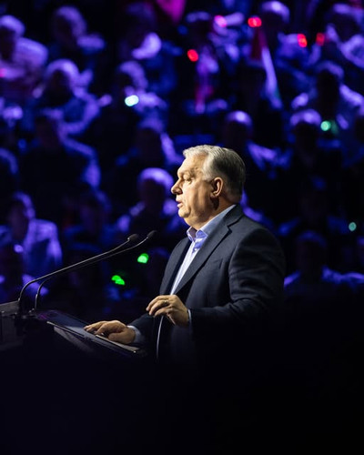 628823625 1507723501358292 7138613754148797453 n.jpg?stp=dst jpg s640x640 tt6& nc cat=105&ccb=1 7& n.jpg