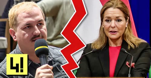 6966030240711954297?url=https%3A%2F%2Fassets.4cdn.hu%2Fkraken%2F8Ivvl5gJg7JIUyHQs lg.jpeg&fb obo=1&u.jpg