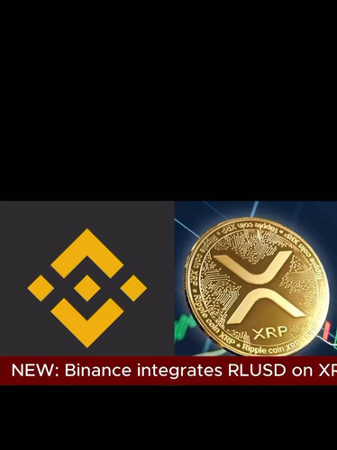 uvBwZ5pk8b cBevs.jpg