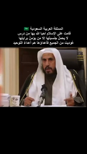 2bfltAvNlQZU hoM.jpg