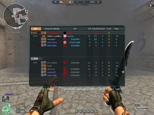 Crossfire Screenshot 2026.02.12 22.18.14.91.png