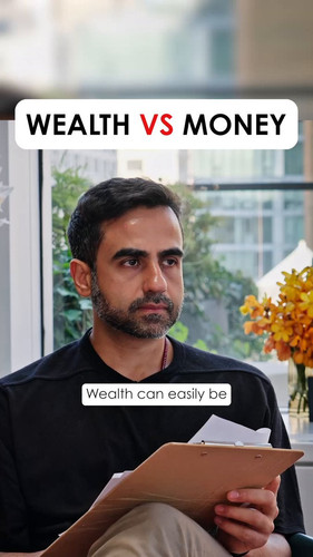 5h8YIAd WlXCgmtp.jpg