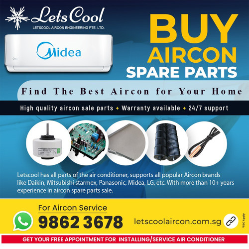 aircon spare parts (2).jpg