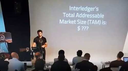 Sj Y6Q3uoT57AnvI.jpg