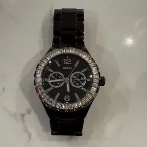 s wp 6916b9719f19e265c3ac6d1e.webp