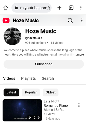 Screenshot 20260212 135143.png