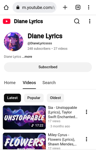 Screenshot 20260212 221050.png