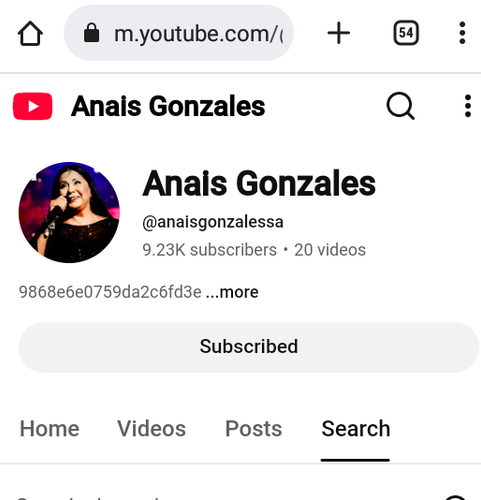 Screenshot 20260212 144422.png