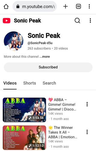 Screenshot 20260212 200442.png