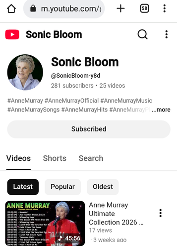 Screenshot 20260212 075020.png