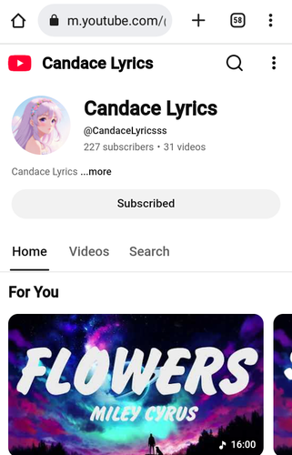 Screenshot 20260212 185612.png