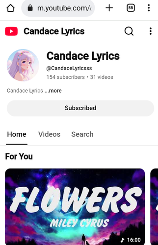 Screenshot 20260212 155829.png