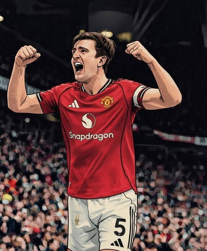 631483957 1580358294100043 3449619028620195027 n.jpg?stp=dst jpg p526x296 tt6& nc cat=110&ccb=1 7& n.jpg