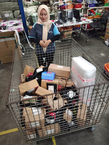 cancel OUTBOUND 13 februari 2026.jpg