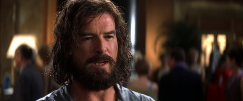 vlcsnap 2026 02 12 16h46m06s594.png