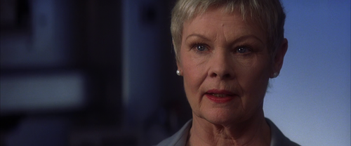 vlcsnap 2026 02 12 16h45m54s603.png