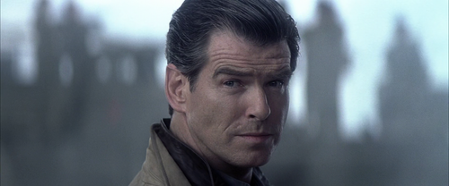 vlcsnap 2026 02 12 16h45m27s833.png