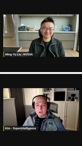 S0tYDLD0 rIzHYVt.jpg