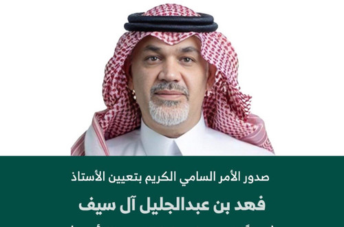 HA9jrdMbsAUR og?format=jpg.jpg