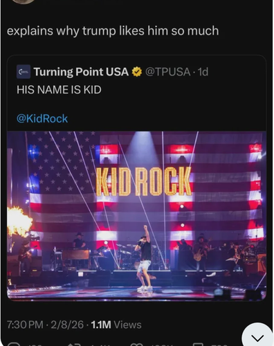 a9d6adb0 ad7b 4b51 ac3c 1d71a89d9a0c ReverseSearchImage.png