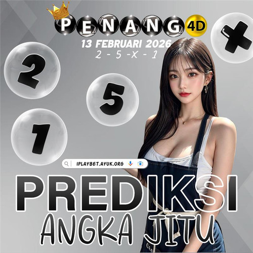 PENANG iPLAYBET 13 FEBRUARI 2026.jpg