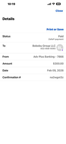 att.qGVXN KhKOIsS pIAta4ahmPsP82nB8BwEBuKTK2ayk.jpg