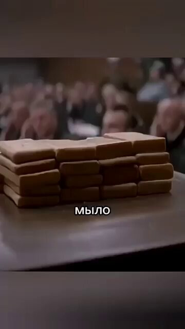 rrrglgX khC4UbK5.jpg