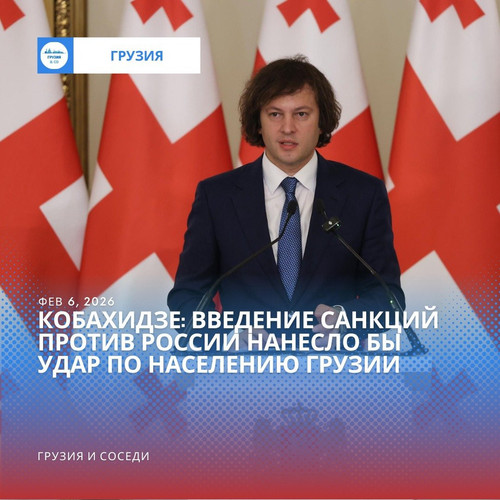 HA9DEk bsAAdBjd?format=jpg.jpg