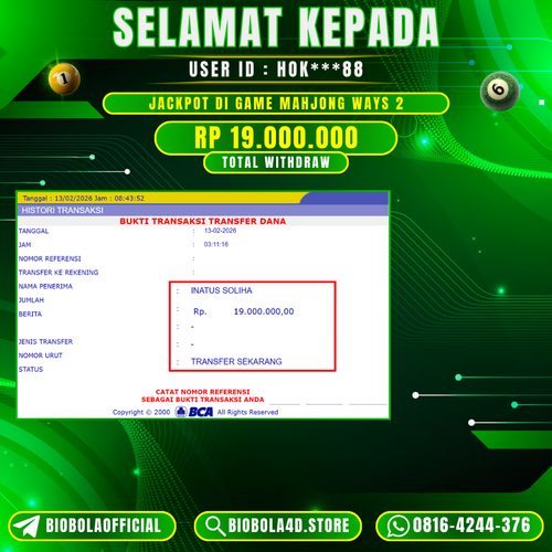 Black Green Neon Modern We Are Hiring Instagram Post (1).png