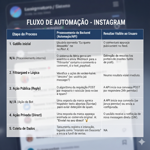 filtrazy enviar direct automatico.png