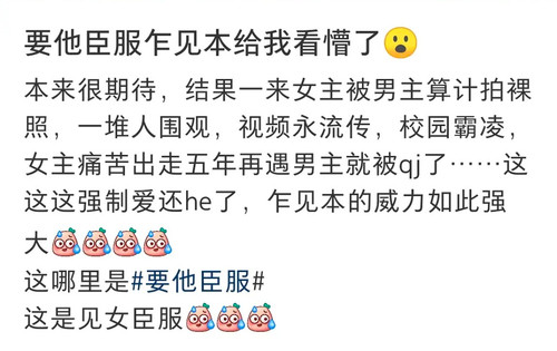 Screenshot 20260213 095533.jpg