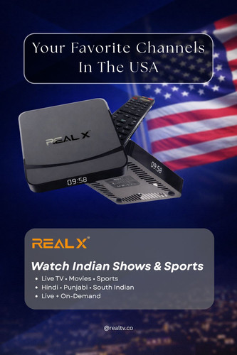Watch Indian Shows & Sports.jpg