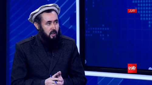 M9 Dzrd3OCIfI1UU.jpg