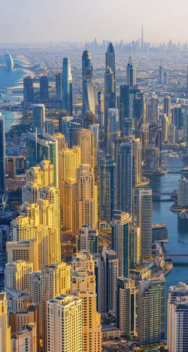 HA5 SP8bkAA WPq?format=jpg.jpg