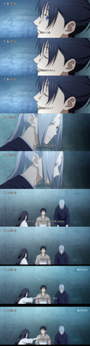 IMG 20260213 093438.jpg