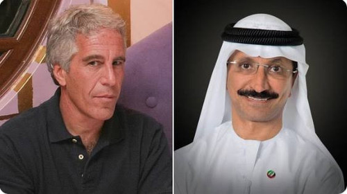 HA d0OybEAA95wQ?format=jpg.jpg