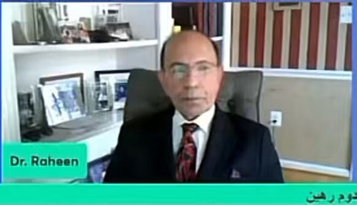 EbENNh34M tJbdvf.jpg