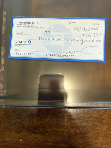 att.dsJdvK7ZQD8BHhl2ebAQx Ho WwpgPJB3iXmT8GaX6Y.jpg