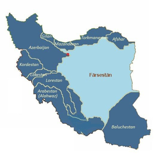 HA8 MNBbcAAIabA?format=jpg.jpg