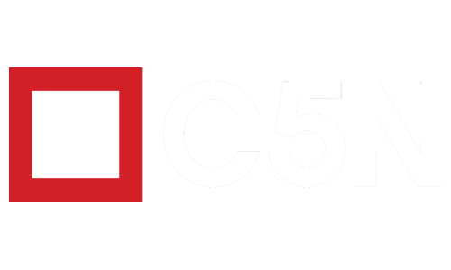 ARG C5N.png