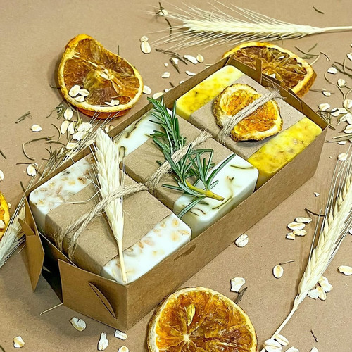 WhatsApp Image 2026 02 12 at 22.45.12.jpg