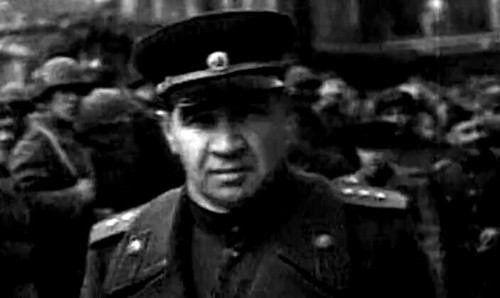 P4u Q9GgXUMwtbBp.jpg