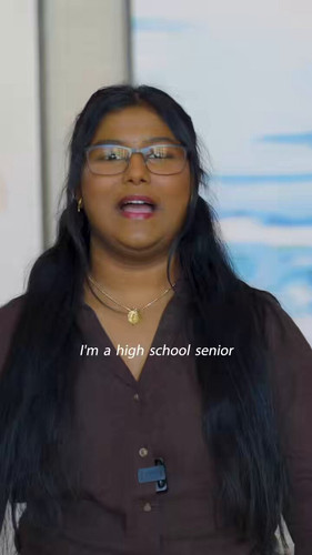 myhnxm9pR 0sYWbE.jpg