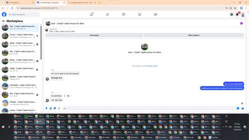 Screenshot 2026 02 12 155750.png