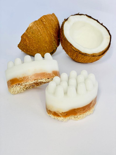 WhatsApp Image 2026 02 12 at 22.44.44.jpg