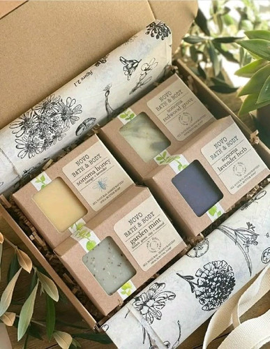 WhatsApp Image 2026 02 12 at 22.42.01.jpg