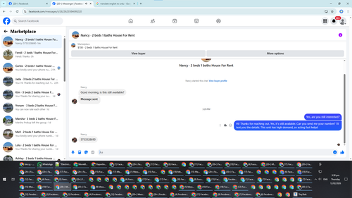 Screenshot 2026 02 12 153038.png