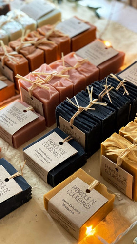 WhatsApp Image 2026 02 12 at 22.40.59.jpg