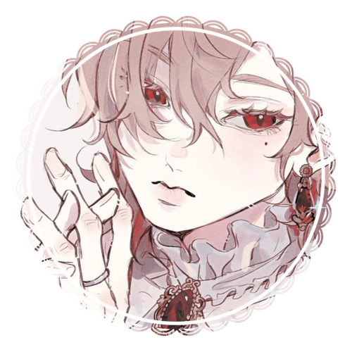 Untitled535 20260212194008.png